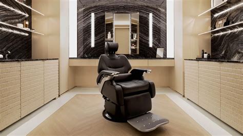 dior spa hamad international airport|Dior luxury beauty retreat.